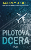 public://cover/cover_387907.jpg