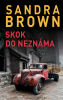 public://cover/cover_387908.jpg