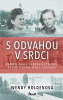 public://cover/cover_387914.jpg