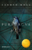 public://cover/cover_387969.jpg