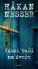 public://cover/cover_388006.jpg