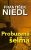 public://cover/cover_388010.jpg