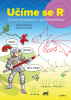 public://cover/cover_388415.jpg