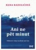 public://cover/cover_388496.jpg