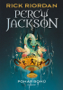 public://cover/cover_388500.jpg