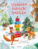 public://cover/cover_388501.jpg
