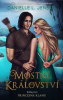 public://cover/cover_388922.jpg