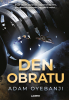 public://cover/cover_388995.jpg