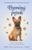 public://cover/cover_389045.jpg