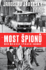 public://cover/cover_389051.jpg