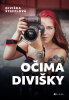 public://cover/cover_389054.jpg