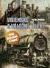 public://cover/cover_389059.jpg
