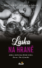 public://cover/cover_389353.jpg