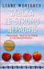public://cover/cover_389681.jpg