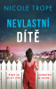 public://cover/cover_389686.jpg