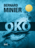 public://cover/cover_389697.jpg