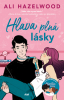 public://cover/cover_389788.jpg