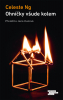 public://cover/cover_389795.jpg
