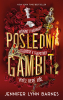 public://cover/cover_389797.jpg