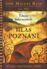 public://cover/cover_389802.jpg