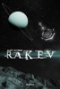 public://cover/cover_390228.jpg