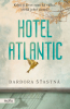 public://cover/cover_390275.jpg
