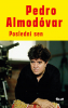 public://cover/cover_390660.jpg