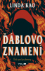 public://cover/cover_390661.jpg