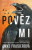 public://cover/cover_390807.jpg