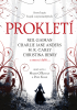 public://cover/cover_391225.jpg