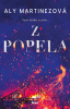 public://cover/cover_391227.jpg