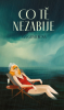 public://cover/cover_391356.jpg