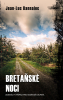 public://cover/cover_391357.jpg