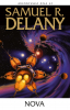 public://cover/cover_391358.jpg
