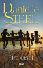 public://cover/cover_391360.jpg