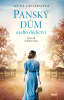 public://cover/cover_391363.jpg