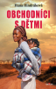 public://cover/cover_391652.jpg