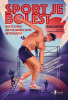 public://cover/cover_391692.jpg