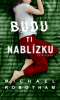 public://cover/cover_391963.jpg