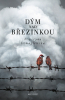 public://cover/cover_392010.jpg