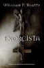 public://cover/cover_392116.jpg