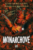 public://cover/cover_392132.jpg