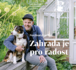 public://cover/cover_392233.jpg