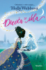 public://cover/cover_392249.jpg