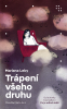 public://cover/cover_392393.jpg