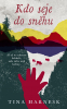 public://cover/cover_393226.jpg
