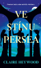 public://cover/cover_393229.jpg