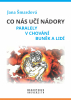 public://cover/cover_393230.jpg