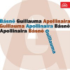 public://cover/cover_393245.jpg