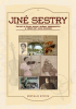 public://cover/cover_393689.jpg